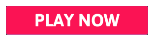Casino Cruise no deposit bonus
